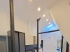 SIA_CityRealEstate_035.jpg