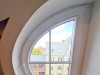 SIA_CityRealEstate_036.jpg