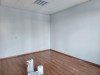SIA_CityRealEstate_006.jpg
