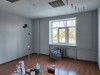 SIA_CityRealEstate_010.jpg