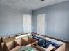 SIA_CityRealEstate_012.jpg