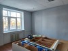 SIA_CityRealEstate_013.jpg
