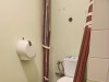 SIA_CityRealEstate_016.jpg
