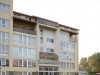 SIA_CityRealEstate_001.jpg