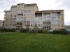 SIA_CityRealEstate_002.jpg