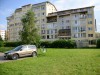 SIA_CityRealEstate_004.jpg