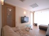 SIA_CityRealEstate_024.jpg