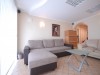 SIA_CityRealEstate_025.jpg