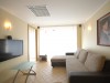 SIA_CityRealEstate_026.jpg
