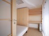 SIA_CityRealEstate_027.jpg