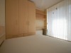 SIA_CityRealEstate_028.jpg