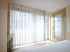 SIA_CityRealEstate_029.jpg