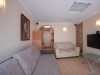 SIA_CityRealEstate_030.jpg
