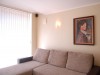SIA_CityRealEstate_031.jpg