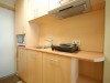 SIA_CityRealEstate_032.jpg