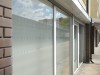 SIA_CityRealEstate_033.jpg