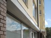 SIA_CityRealEstate_034.jpg