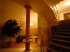 SIA_CityRealEstate_036.jpg