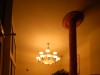 SIA_CityRealEstate_038.jpg