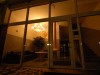 SIA_CityRealEstate_039.jpg