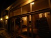 SIA_CityRealEstate_040.jpg