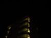 SIA_CityRealEstate_041.jpg