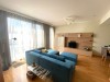 SIA_CityRealEstate_000.jpg