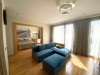 SIA_CityRealEstate_002.jpg