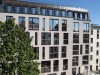 SIA_CityRealEstate_006.jpg