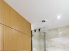 SIA_CityRealEstate_007.jpg