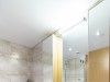 SIA_CityRealEstate_008.jpg
