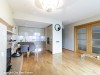 SIA_CityRealEstate_010.jpg