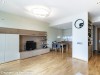 SIA_CityRealEstate_011.jpg