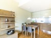 SIA_CityRealEstate_012.jpg