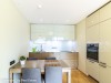 SIA_CityRealEstate_013.jpg