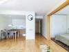 SIA_CityRealEstate_015.jpg