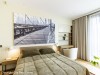 SIA_CityRealEstate_016.jpg