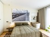 SIA_CityRealEstate_017.jpg