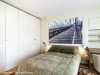 SIA_CityRealEstate_018.jpg
