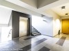 SIA_CityRealEstate_019.jpg