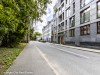 SIA_CityRealEstate_020.jpg