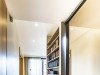 SIA_CityRealEstate_022.jpg