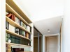 SIA_CityRealEstate_023.jpg