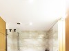 SIA_CityRealEstate_024.jpg
