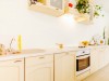 SIA_CityRealEstate_006.jpg