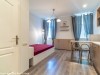 SIA_CityRealEstate_023.jpg