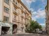 SIA_CityRealEstate_000.jpg