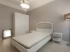 SIA_CityRealEstate_016.jpg