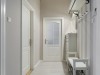 SIA_CityRealEstate_018.jpg