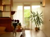 SIA_CityRealEstate_000.jpg